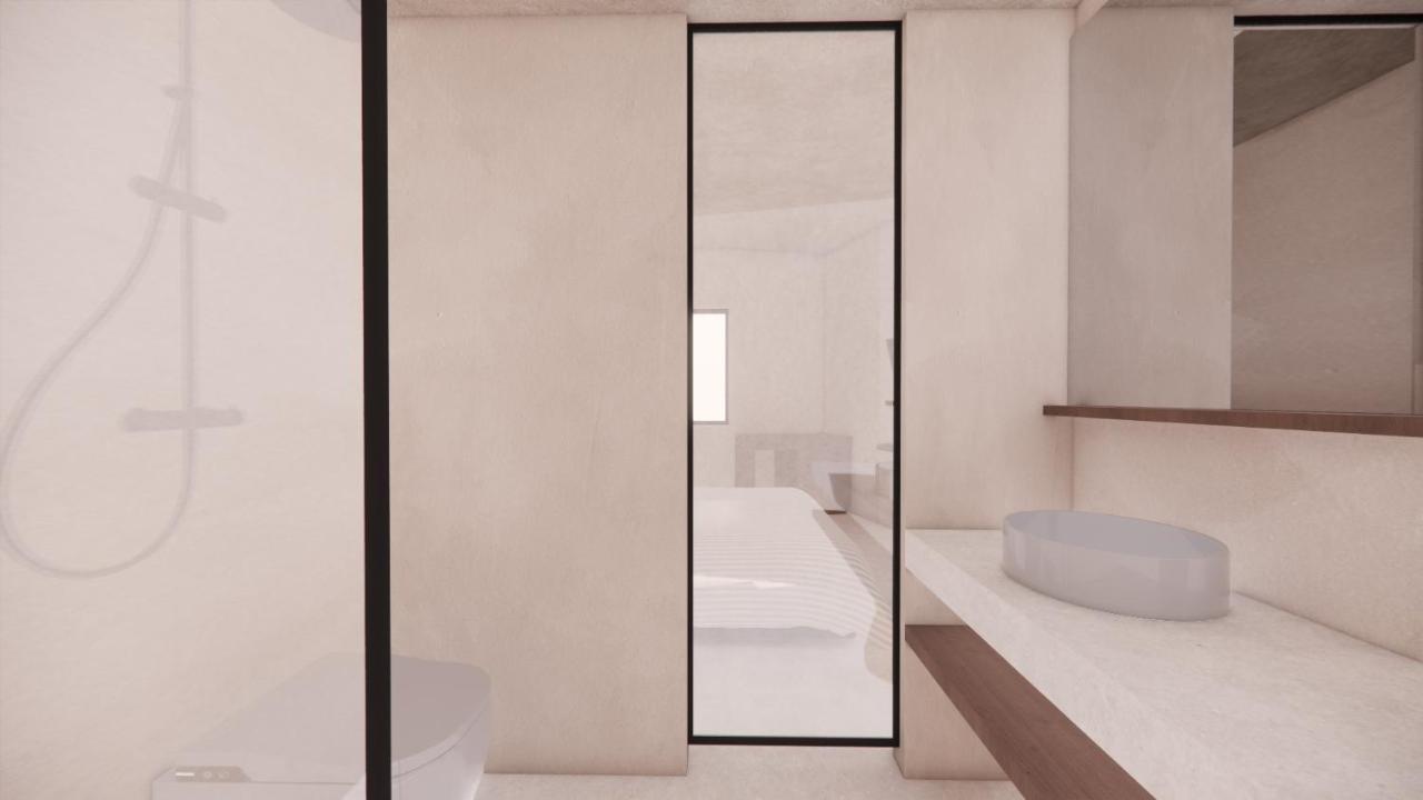 Elite Centre Rhodes City