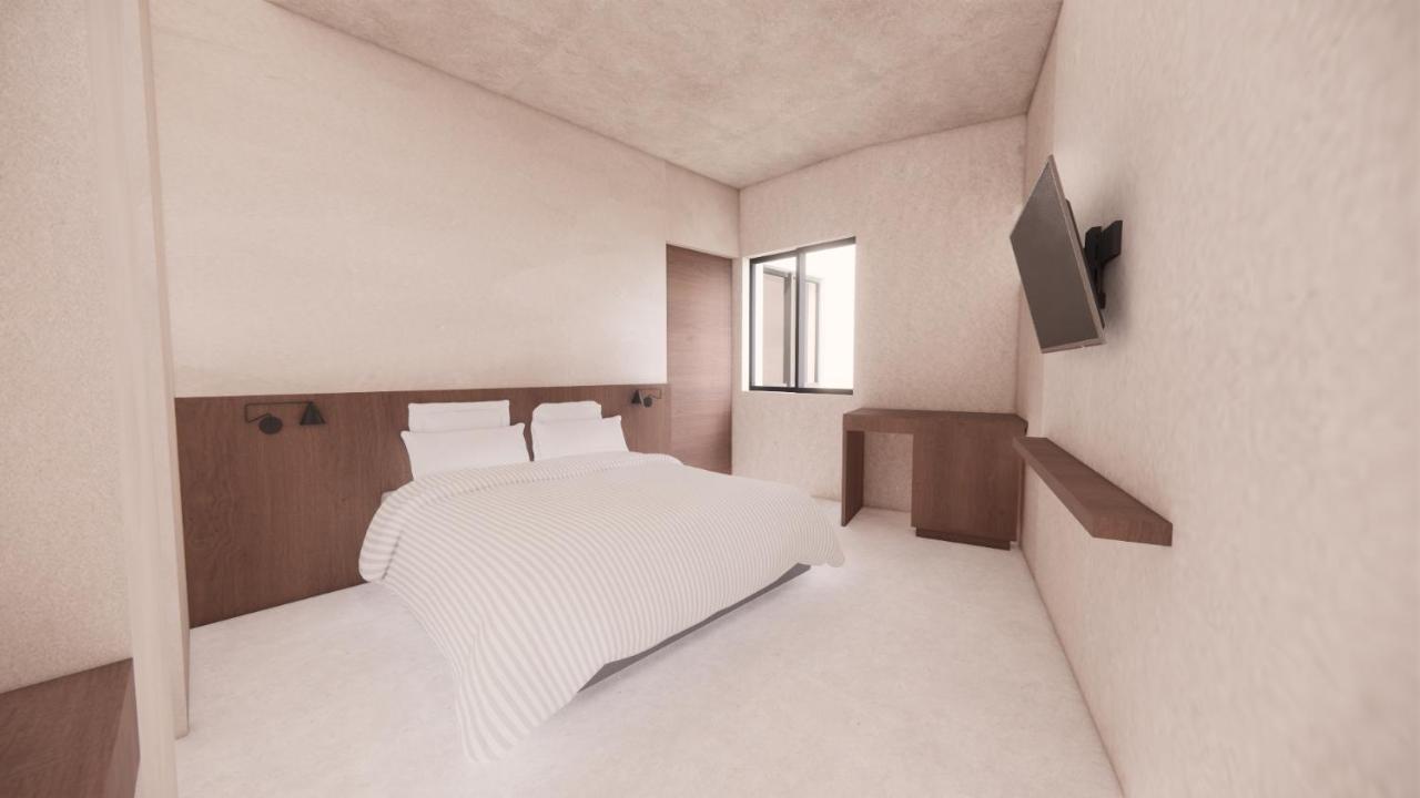 Elite Centre Rhodes City