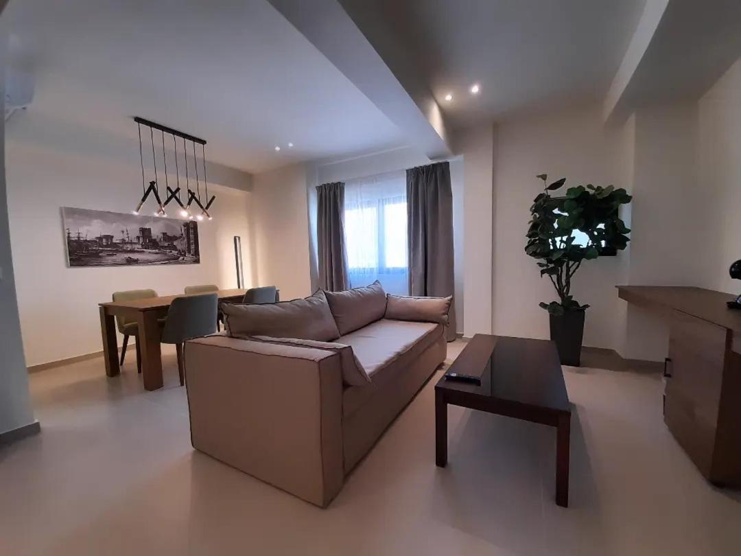 Otel Elite Centre