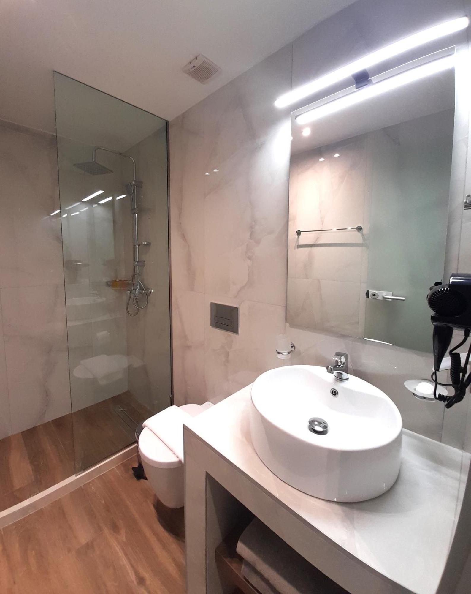 Elite Centre Rhodes City
